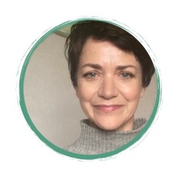Lynn Murphy