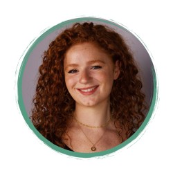 Olivia Baker