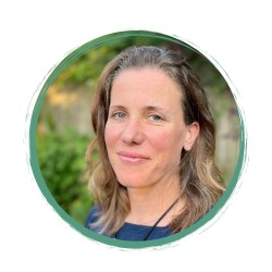 Melanie Appleby