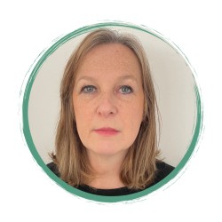 Deborah Ryan