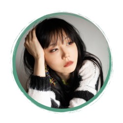 Ash Xiao