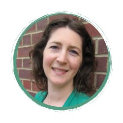 Roz Webb