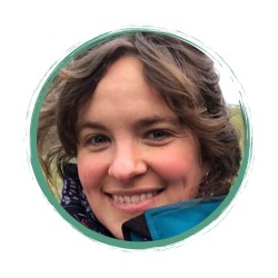 Holly Rosenthal