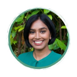 Dr Sunila J Prasad
