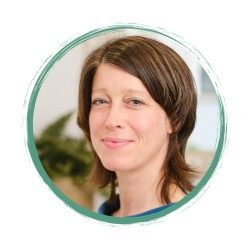 Nicole Schubert-Nicolas