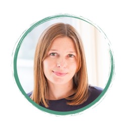 Vaida Milne-Tyte