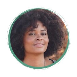 Susan Ateh
