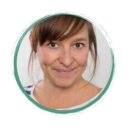 Alison Masterman